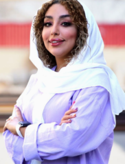 محمدحسین زارعی