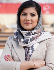 محمدحسین زارعی