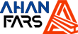bazar ahan